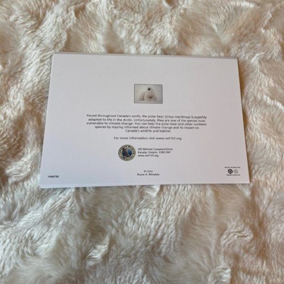 Christmas Cards 31 Assorted, Stickers - Picture 5 of 6